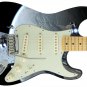 Sticka Steves Guitar Skin Wrap Reface Back To The Empire GS 319