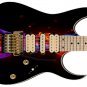 Guitar/Bass Skin Axe Wrap Re Skin Vinyl Decal DIY Sticker Propelled Fuel GS1147
