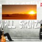 Wall Art Guitar Display D&Atilde;&copy;cor Panes - Caught Somewhere in Time 2213