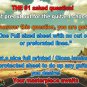 Guitar Skin Axe Wrap Re-skin Electric Beach Body Sand Sun Sky Sun Wave Tide 309