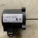 Woodward L-series Integrated Engine Control System