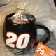 NASCAR Products