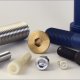 DIN/ISO Standard Screws