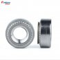 CLA-M2-1 Self Clinching Nuts Press In Nuts Crimped Nut Server Cabinet Insert Rivet Rivnut PEM Nuts