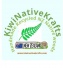 KiwinativeKrafts