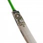 CA PLUS 15000 CRICKET BAT FULLY KNOCKED ENGLISH WILLOW WIEGHT 2.8 OR YOUR CHOICE