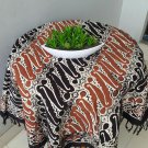 Tablecloth