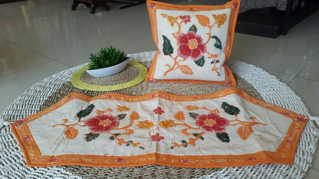 Pillow Case