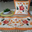 Pillow Case