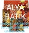 AlyaBatik
