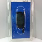 Genuine Original OEM Garmin Bike Mount  f/Colorado® Series