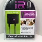 IR Repeater Kit P3 International Innovative Electronic Solutions Plasma Friendly IR Repeater Kit P3 International Innovative Electronic Solutions Plasma Friendly