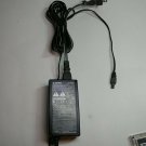 Canon Genuine CA-560 AC Adapter for Power Shot G1 G2 G3 G5 G6 PRO 1 PRO90 PRO 70