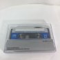 AUDIO PRO  PRO CHROME MASTER  90    TYPE II   BLANK CASSETTE TAPE (1) (SEALED)