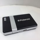 Polaroid PoGo Instant Mobile Thermal Printer Zink Zero Ink CZA-10011B NO ADAPTER Polaroid PoGo Instant Mobile Thermal Printer Zink Zero Ink CZA-10011B NO ADAPTER