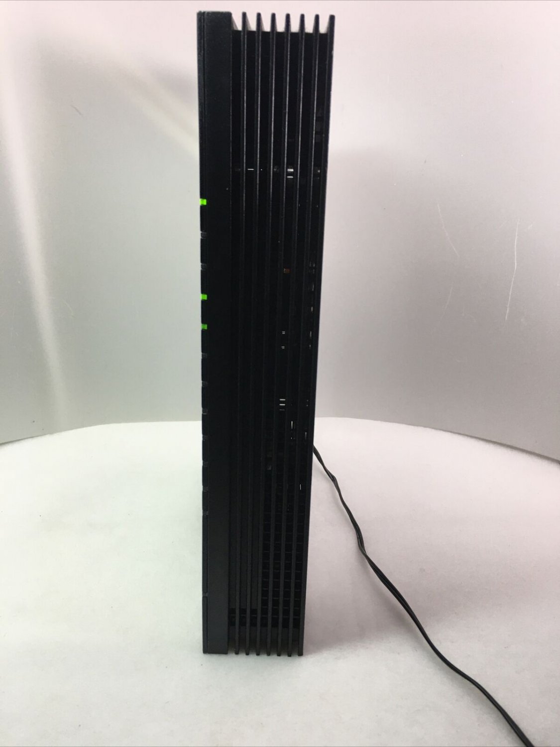 Genuine Original Calix GigaCenter 844E1 DualBand WiFi Router w/ Power