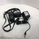 Dogtra 280NCP Dog Training Shock Collar and Platinum Remote FOR PARTS/REPAIR Dogtra 280NCP Dog Training Shock Collar and Platinum Remote FOR PARTS/REPAIR