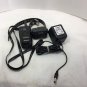 Dogtra 280NCP Dog Training Shock Collar and Platinum Remote FOR PARTS/REPAIR