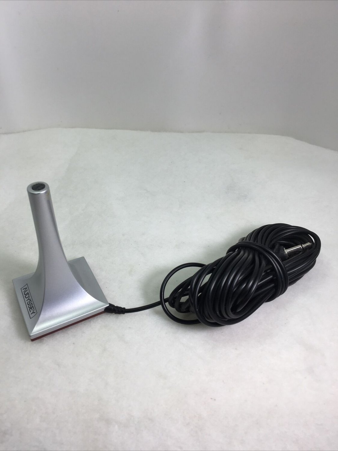 Audyssey ACM1H Sound Calibration Microphone for Onkyo Denon Marantz