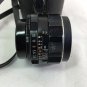 ASAHI OPT. CO. JAPAN Super-Multi-Coated TAKUMAR 1:3.5/28 5055292 LENS VNTG.
