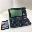 Besta CD-65P - Chinese to English - Translator FOR PARTS or REPAIR ONLY