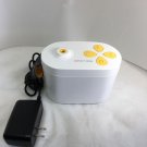 Genuine Medela Pump In Style with MaxFlow Double Electric Breast Pump Motor ONLY