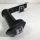 Hasselblad Camera Flash Bracket Hand Grip 45020 Hasselblad Camera Flash Bracket Hand Grip 45020