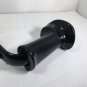 Hasselblad Camera Flash Bracket Hand Grip 45020