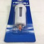 Genuine 1/4" Mini Inline Merlin Air Line Desiccant Air Dryer Filter Industrial