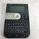 Royal Machines RP8s Electronic Reference  American Heritage Dictionary FOR PARTS