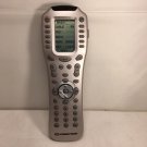 Crestron ML-600 MiniLCD 1-Way RF or IR Universal Programmable Remote Control Crestron ML-600 MiniLCD 1-Way RF or IR Universal Programmable Remote Control