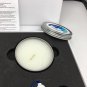 DentaQuest Bluetooth Earbuds, Wireless Charger, Candle, Bottle Opener Gift Set