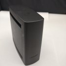 Genuine Original Bose SL2 Wireless Surround Link Transmitter Only NO AC/ADAPTER Genuine Original Bose SL2 Wireless Surround Link Transmitter Only NO AC/ADAPTER