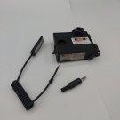 Sightmark LoPro Green Laser Designator Picatinny-Style Mount Matte PARTS/REPAIR Sightmark LoPro Green Laser Designator Picatinny-Style Mount Matte PARTS/REPAIR
