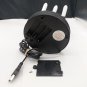 STRIKER II USB Laser Guided Missile Launcher FOR PARTS ONLY READ DESCRIPTION