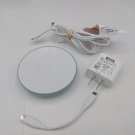 OWLET Base Station for Smart Sock 2 REPLACEMENT OBS 1.1