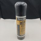 Sawyer Family Protection Clothing Tick Repellent Permethrin Non-Aerosol Spray Sawyer Family Protection Clothing Tick Repellent Permethrin Non-Aerosol Spray