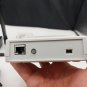 MultiConnect AW MT200A2W and MultiConnect BE MT200B2E UNTESTED FOR PARTS ONLY