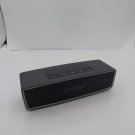 Genuine Bose SoundLink Mini Portable Bluetooth Speaker FOR PARTS WON'T CHARGE