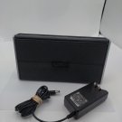 BOSE SOUNDLINK BLUETOOTH MOBILE SPEAKER II 404800 FOR PARTS READ DESCRIPTION: