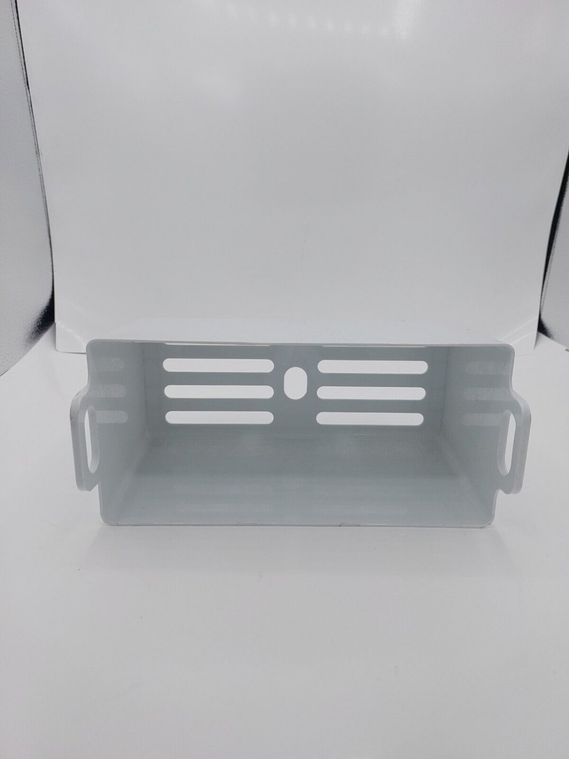 Genuine Original OEM FRIGIDAIRE EFIC452SSCU 40 Lbs Ice Maker ICE