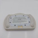 Genuine Pentair MobileTouch 2 Battery & Door 520305/520907 FOR PARTS UNTESTED