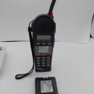 Genuine OEM Nortel Network T7406 Cordless HANDSET ONLY with Battery UNTESTED Genuine OEM Nortel Network T7406 Cordless HANDSET ONLY with Battery UNTESTED