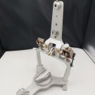 Whipmix 2240Q Adjustable Dental Articulator FOR PARTS ONLY READ DESCRIPTION