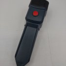 Eden Garden 25417 Wireless Soil Moisture Sensor for Bluetooth Timer