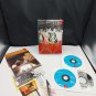 Genuine Adobe Photoshop Elements 12 For Mac and PC w/Serial Number Retail Box