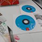 Genuine Adobe Photoshop Elements 12 For Mac and PC w/Serial Number Retail Box