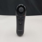 Sony PlayStation 3 PS3 Official OEM Move Navigation Controller CECH-ZCS1U Sony PlayStation 3 PS3 Official OEM Move Navigation Controller CECH-ZCS1U