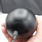 Amazon Echo Model VN94DQ Spot Black Alexa Smart Assistant with Power Adapter