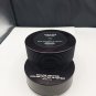 Meade Pictor 416XT CCD Imaging/Pictor Color Filter System 616 NO ACCESSORIES